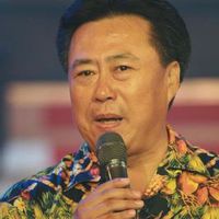 尹博林 - 腾讯视频 - 腾讯视频