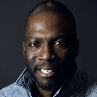 瑞克·法穆易瓦