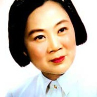 范瑞娟