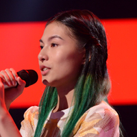 王凯琪 - 腾讯视频 - 腾讯视频