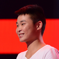 李致贤 - 腾讯视频 - 腾讯视频