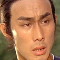 卡萨伐