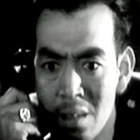 崔超明