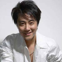 刘书宁