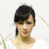 周显欣