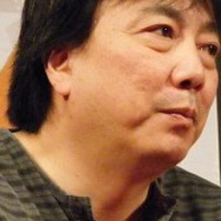 肖风