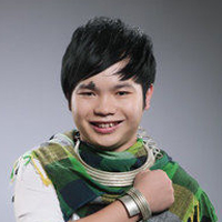 李维真 - 腾讯视频 - 腾讯视频