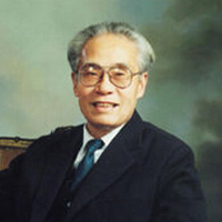 任德耀