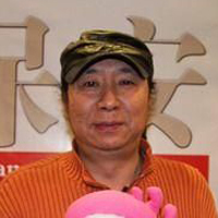 柳国庆