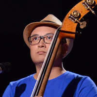 陈昕 - 腾讯视频 - 腾讯视频