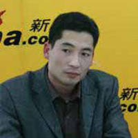 周志勇