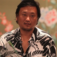 李明航 - 腾讯视频 - 腾讯视频