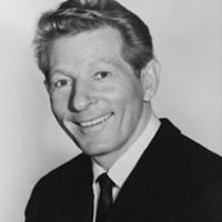 丹尼·凯耶 - 腾讯视频 - 腾讯视频