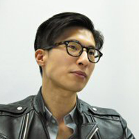 孔令政