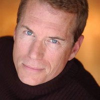 Brent Huff