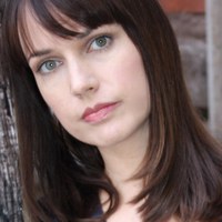 julie ann emery julie ann emery 职业:演员