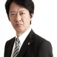 川原和久