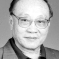 张天民
