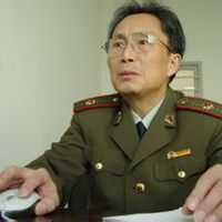 刘汉城