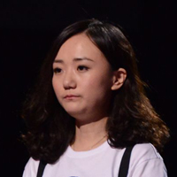 张婧懿 - 腾讯视频 - 腾讯视频