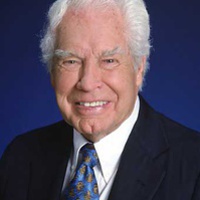 William Hanna