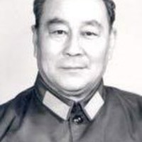 胡晓光