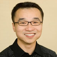 许诚毅