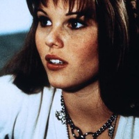 Johna Stewart-Bowden