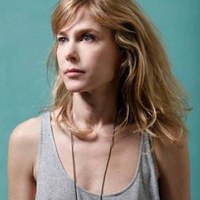 Pascale Arbillot