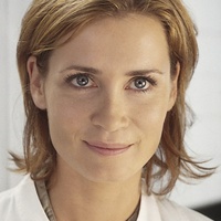 Anja Kling