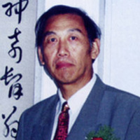 徐畅 - 腾讯视频 - 腾讯视频