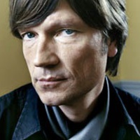 Roland Suso Richter