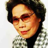张桂凤