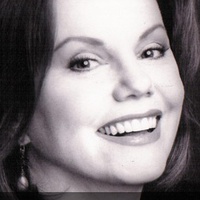 玛莎·马森 - 腾讯视频 - 腾讯视频