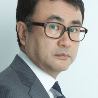 古畑任三郎vs Smap 电影 腾讯视频