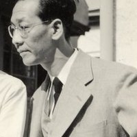 依田义贤