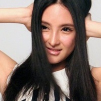 邢珊