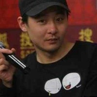 朱林