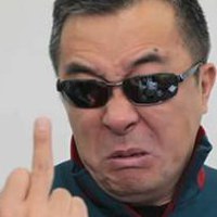 邱处机