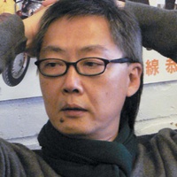 赵良骏