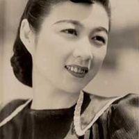 水户光子