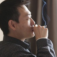 白文光