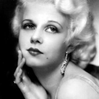 珍·哈露 - 腾讯视频 - 腾讯视频