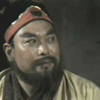 于守金 - 腾讯视频 - 腾讯视频