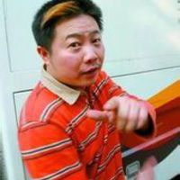陈英俊