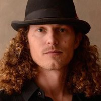 Logan Miller