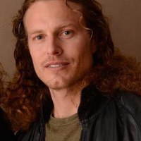Noah Miller