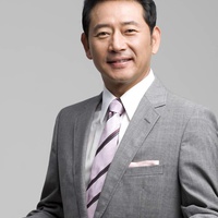 田光烈