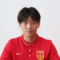 杨旭