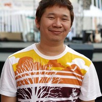 查基亚特·萨克维拉库